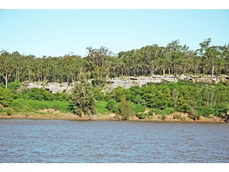 Lot 1,  Coorong Road, North Nowra Sold by Integrity Real Estate - image 2