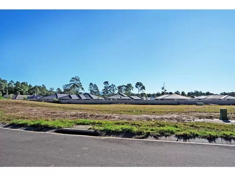 208 Denbigh Place, South Nowra Sold by Integrity Real Estate - image 6
