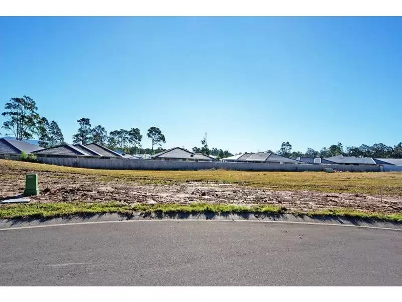 205 Denbigh Place, South Nowra Sold by Integrity Real Estate - image 5