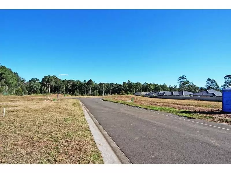 205 Denbigh Place, South Nowra Sold by Integrity Real Estate - image 8