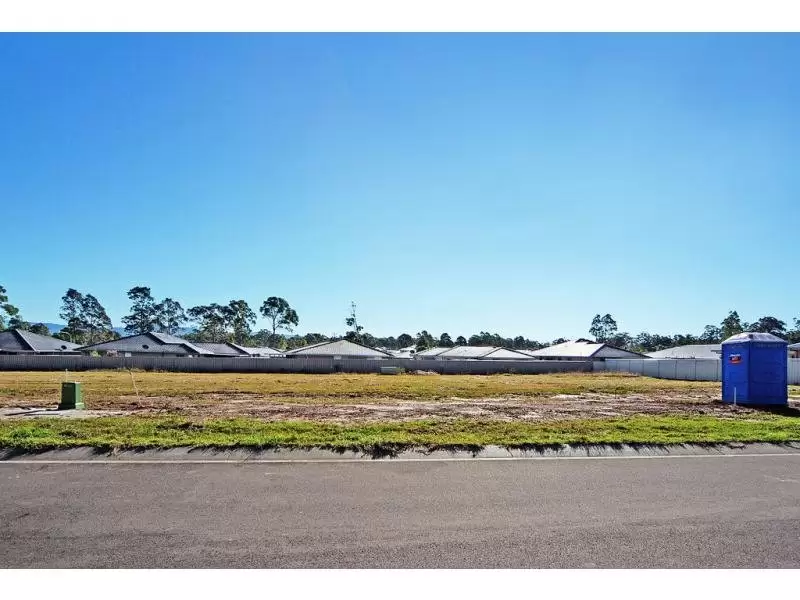 205 Denbigh Place, South Nowra Sold by Integrity Real Estate - image 7