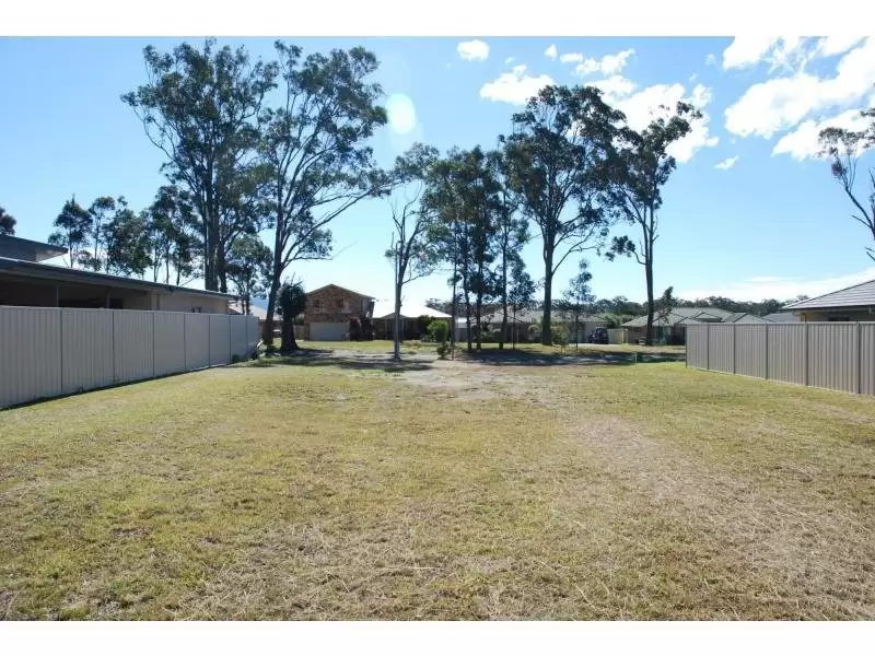 7 The Garden Walk, Worrigee Sold by Integrity Real Estate - image 3