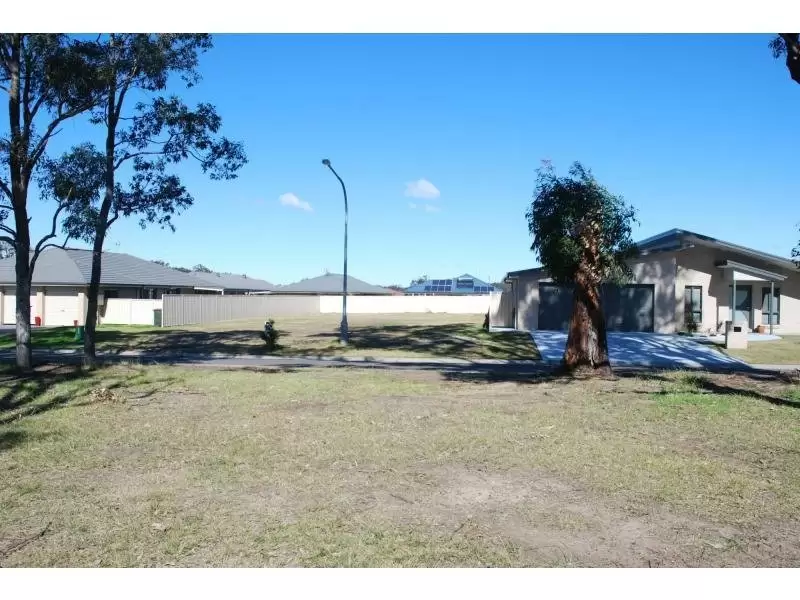 7 The Garden Walk, Worrigee Sold by Integrity Real Estate - image 5