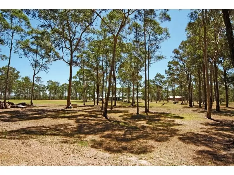 L405 Cabbage Tree Lane, Nowra Hill Sold by Integrity Real Estate - image 8