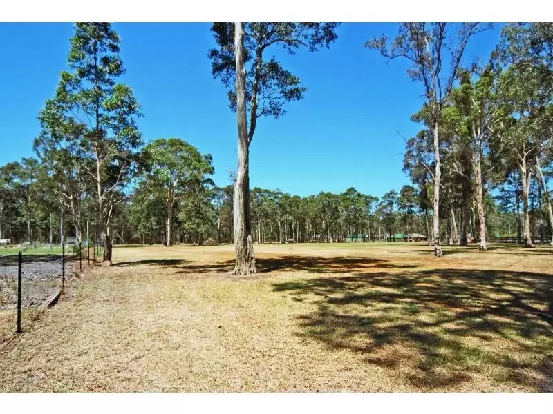 L405 Cabbage Tree Lane, Nowra Hill Sold by Integrity Real Estate - image 5