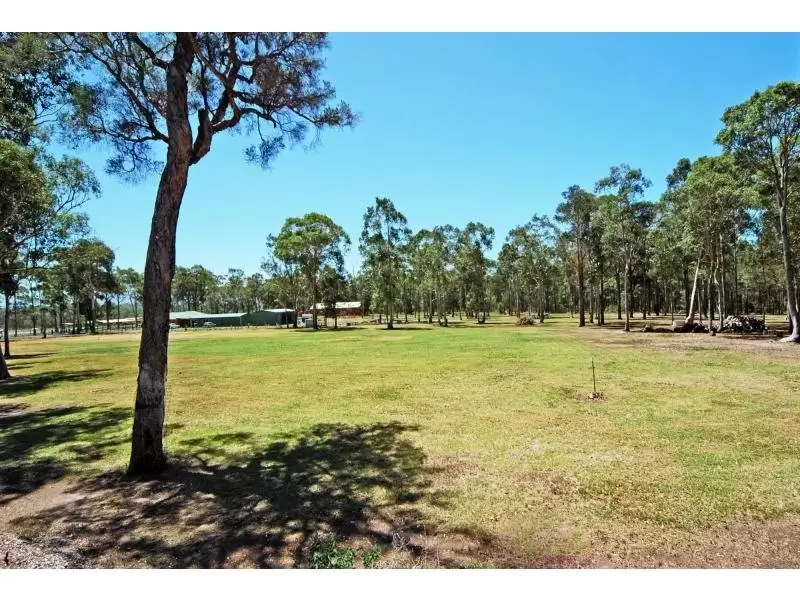 L405 Cabbage Tree Lane, Nowra Hill Sold by Integrity Real Estate - image 7