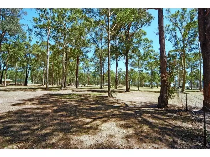 L405 Cabbage Tree Lane, Nowra Hill Sold by Integrity Real Estate - image 6