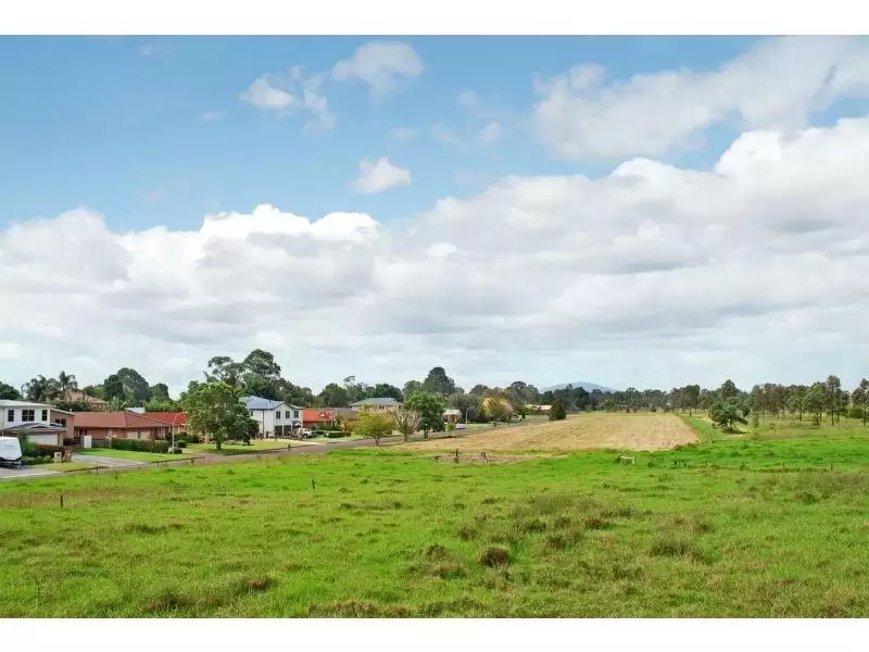 Lot 63 Lyrebird Drive, Nowra Sold by Integrity Real Estate - image 6