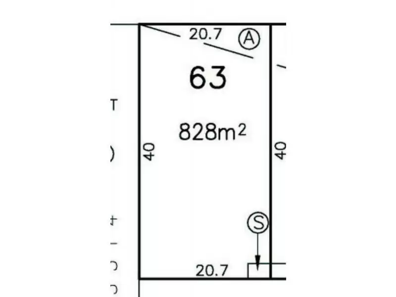 Lot 63 Lyrebird Drive, Nowra Sold by Integrity Real Estate - image 2