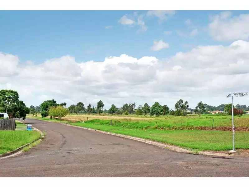 Lot 63 Lyrebird Drive, Nowra Sold by Integrity Real Estate - image 5