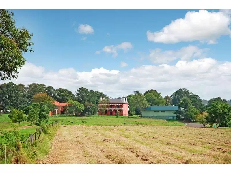 Lot 64 Lyrebird Drive, Nowra Sold by Integrity Real Estate - image 7