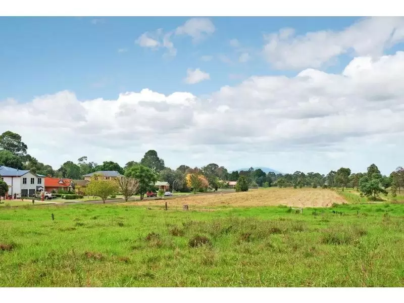 Lot 64 Lyrebird Drive, Nowra Sold by Integrity Real Estate - image 4