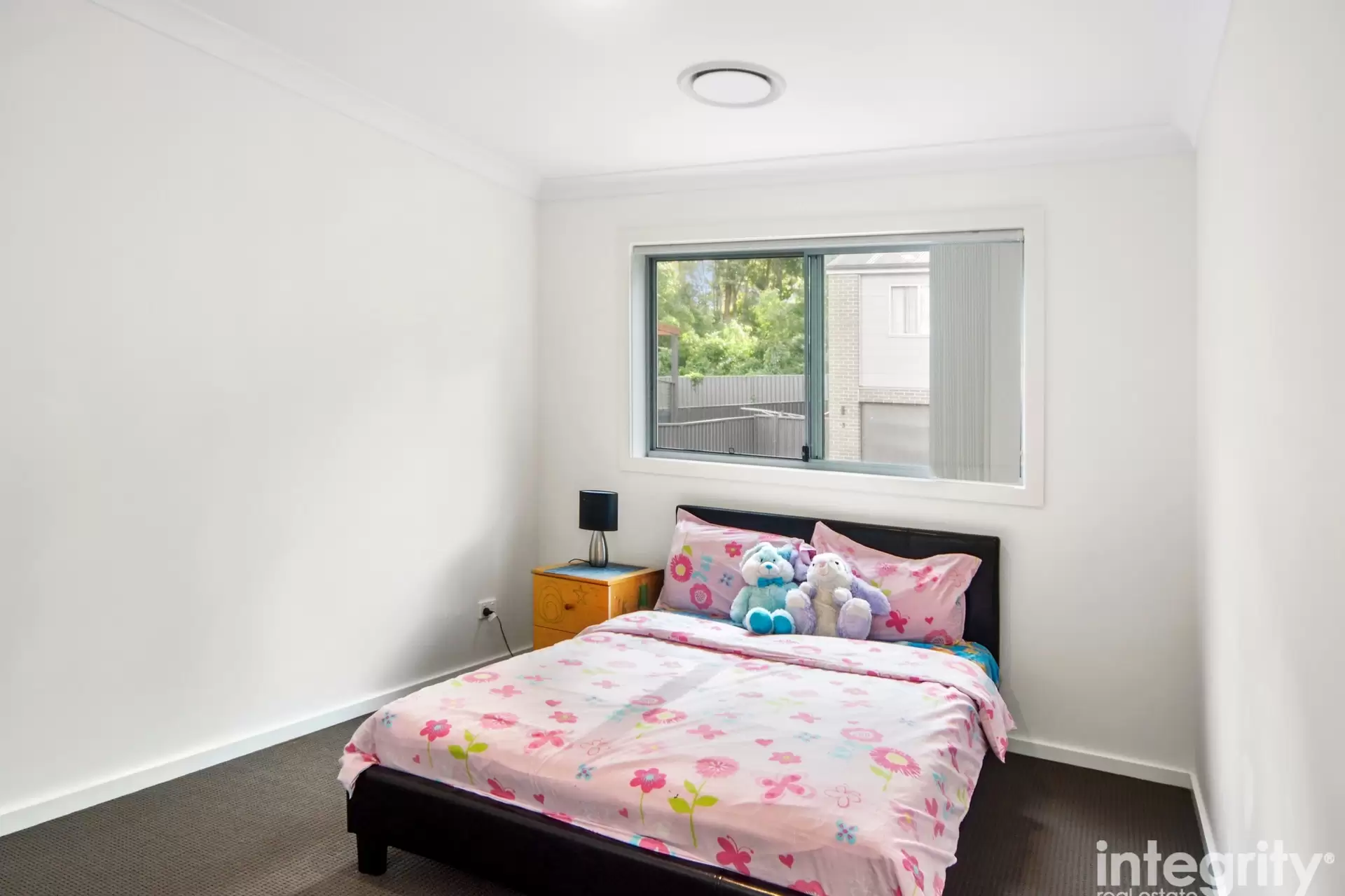 11/76 Brinawarr Street, Bomaderry Sold by Integrity Real Estate - image 6