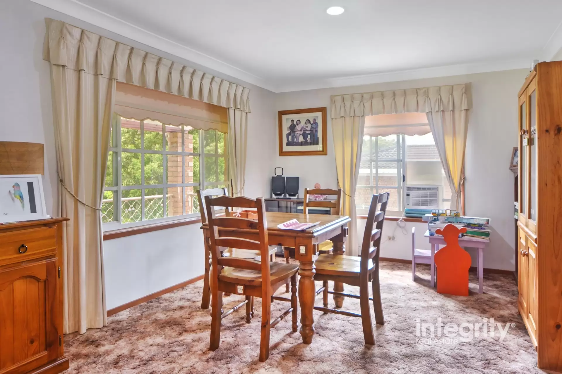 2 Westborne Drive, Nowra Sold by Integrity Real Estate - image 6