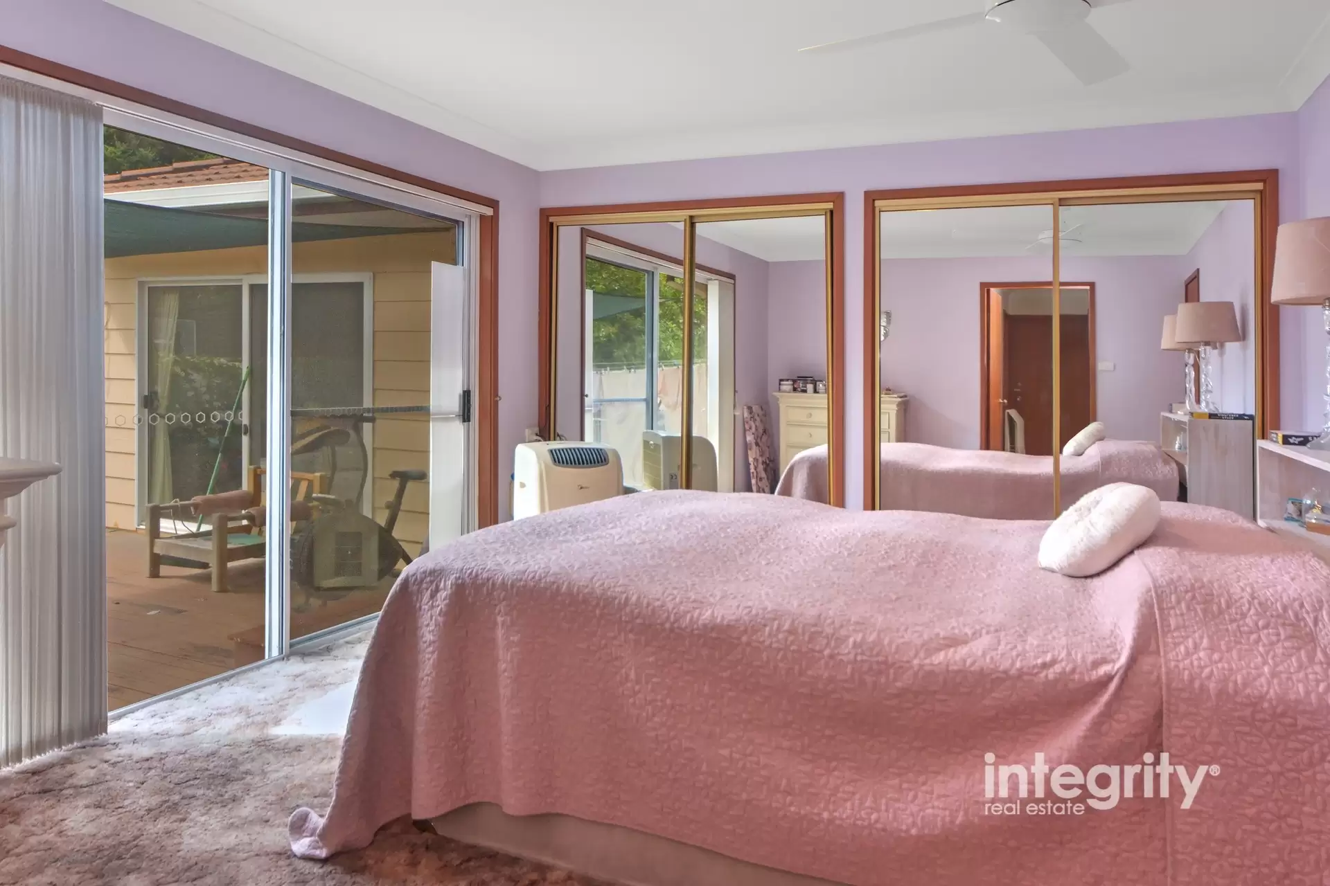 2 Westborne Drive, Nowra Sold by Integrity Real Estate - image 7