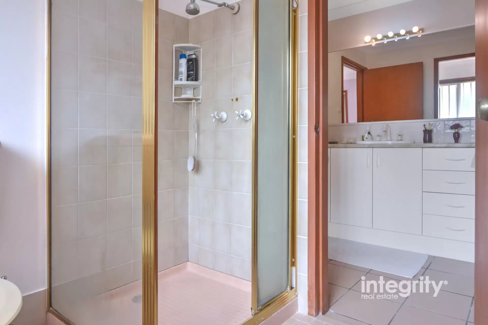 2 Westborne Drive, Nowra Sold by Integrity Real Estate - image 9