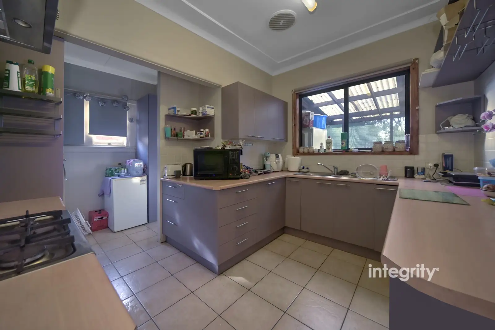 13 Morton Parade, Nowra Sold by Integrity Real Estate - image 2