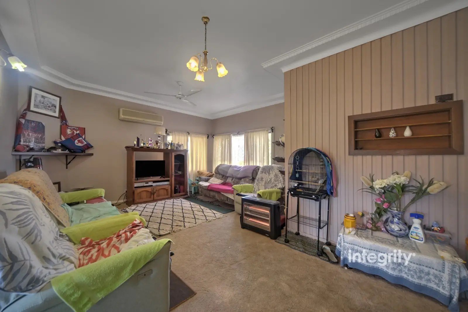 13 Morton Parade, Nowra Sold by Integrity Real Estate - image 3
