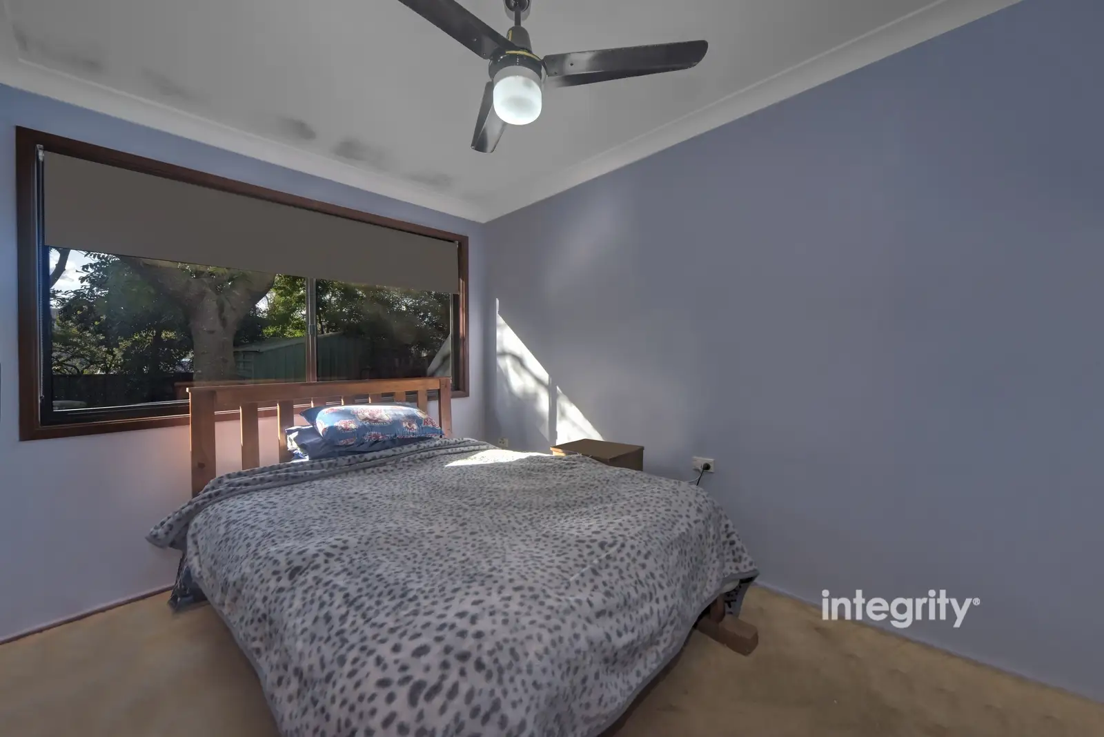 13 Morton Parade, Nowra Sold by Integrity Real Estate - image 6