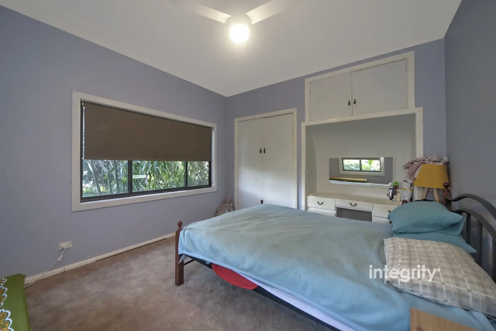 13 Morton Parade, Nowra Sold by Integrity Real Estate - image 5