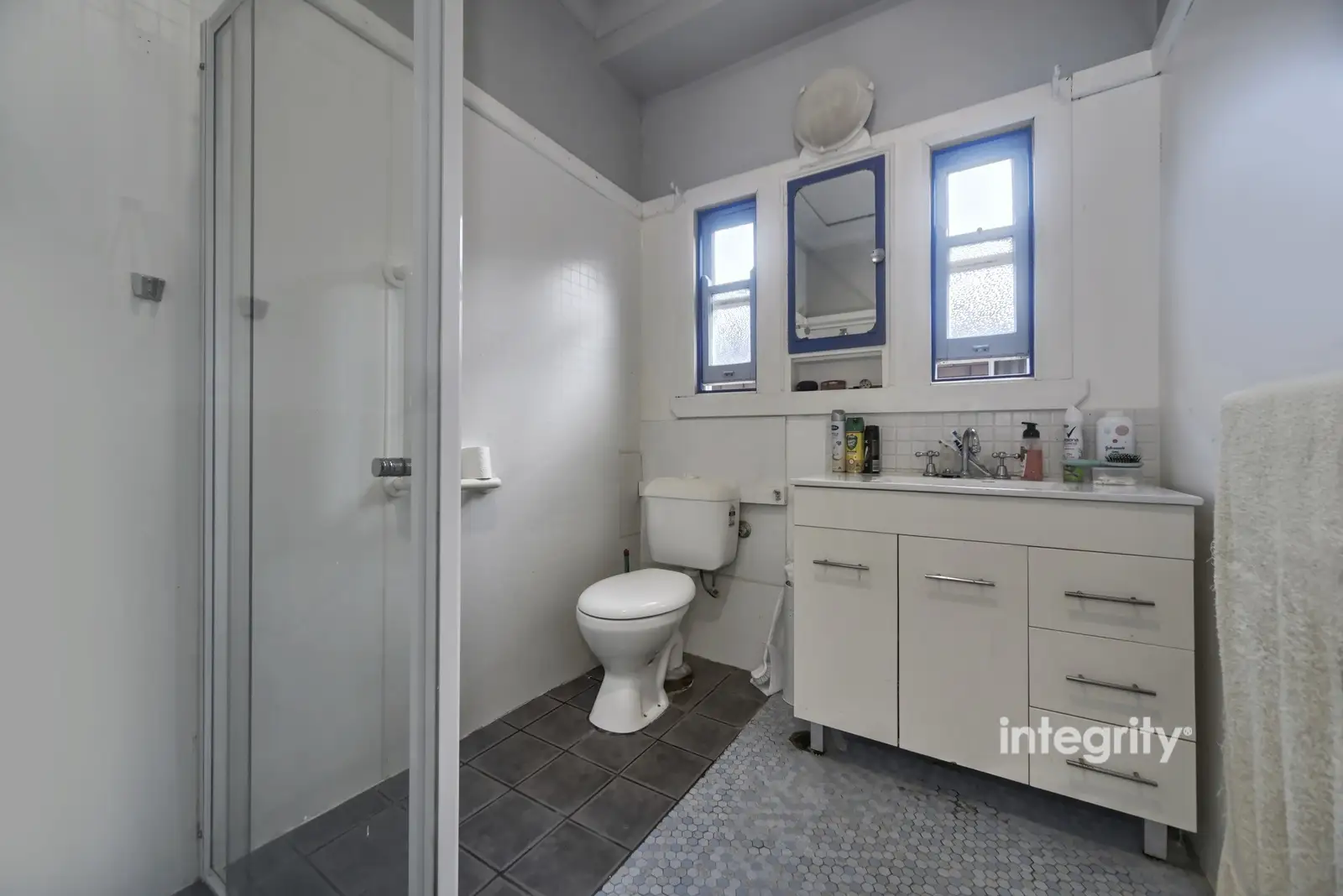 13 Morton Parade, Nowra Sold by Integrity Real Estate - image 7