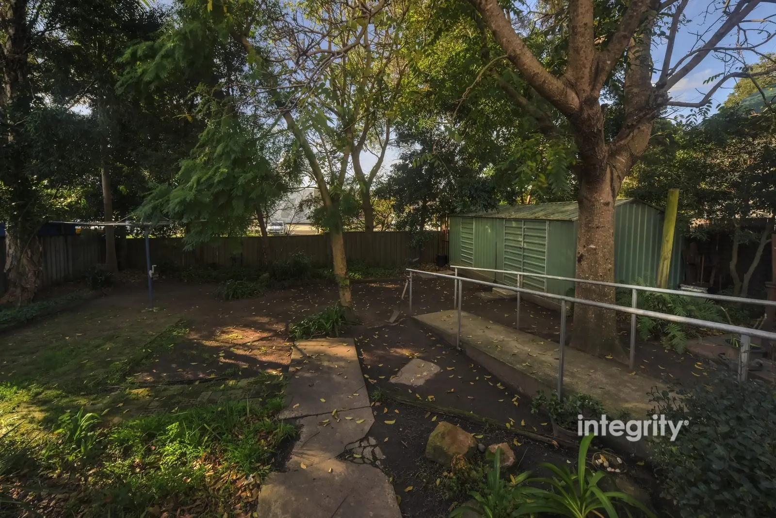 13 Morton Parade, Nowra Sold by Integrity Real Estate - image 8
