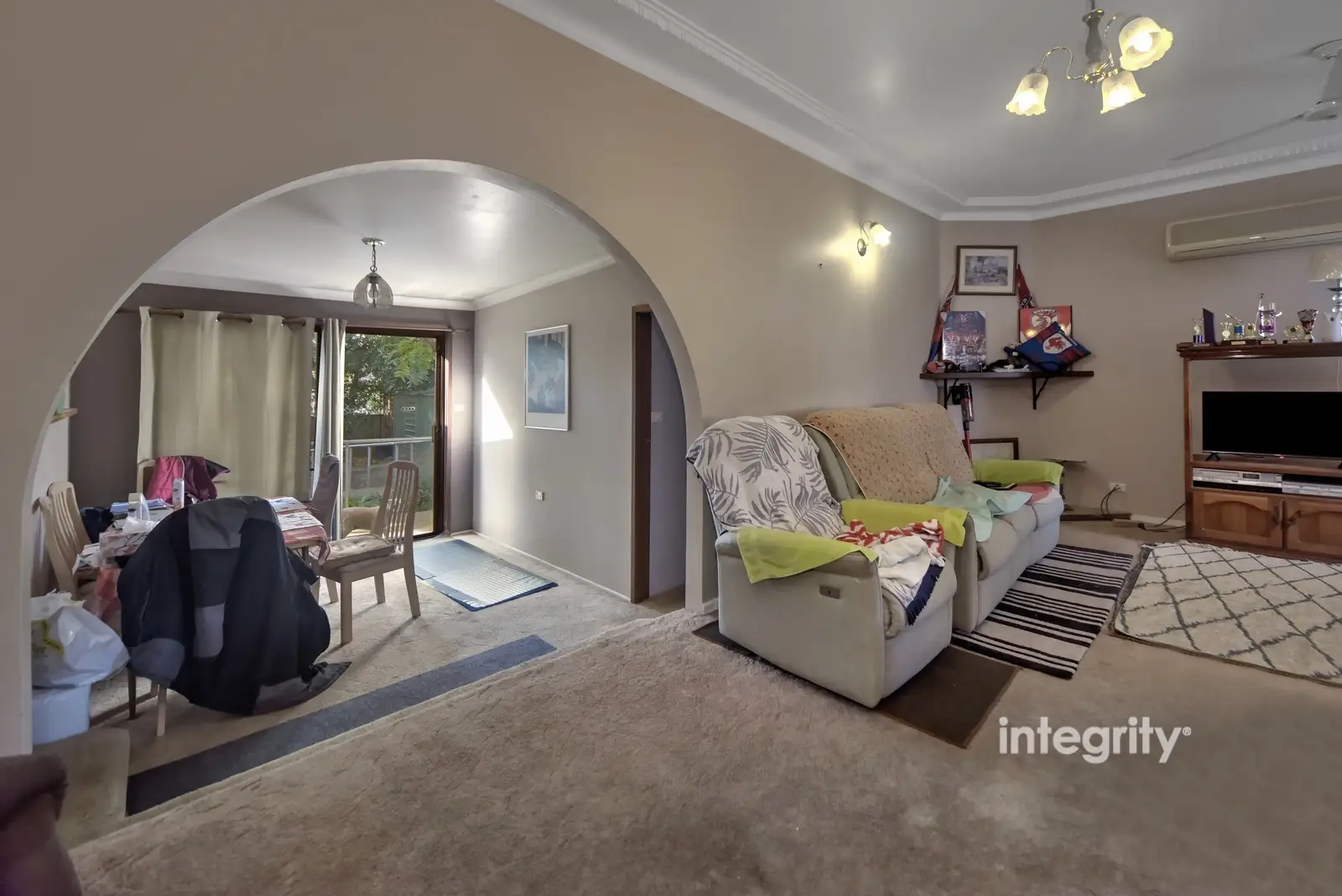 13 Morton Parade, Nowra Sold by Integrity Real Estate - image 4