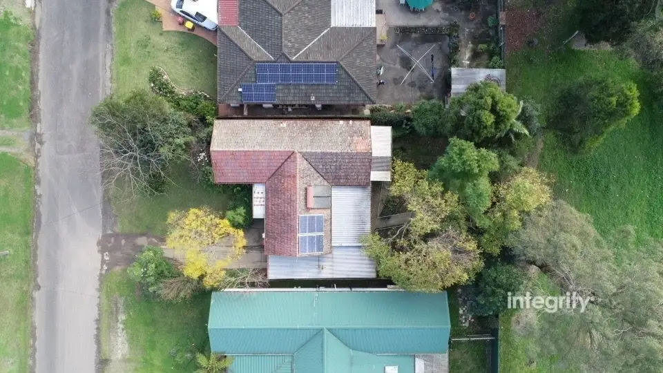 13 Morton Parade, Nowra Sold by Integrity Real Estate - image 9