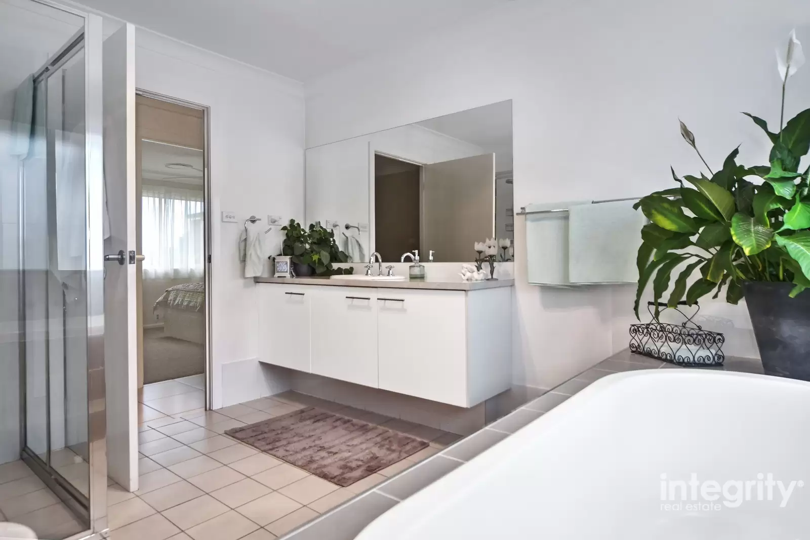 34 Greendale Close, Nowra Hill Sold by Integrity Real Estate - image 12
