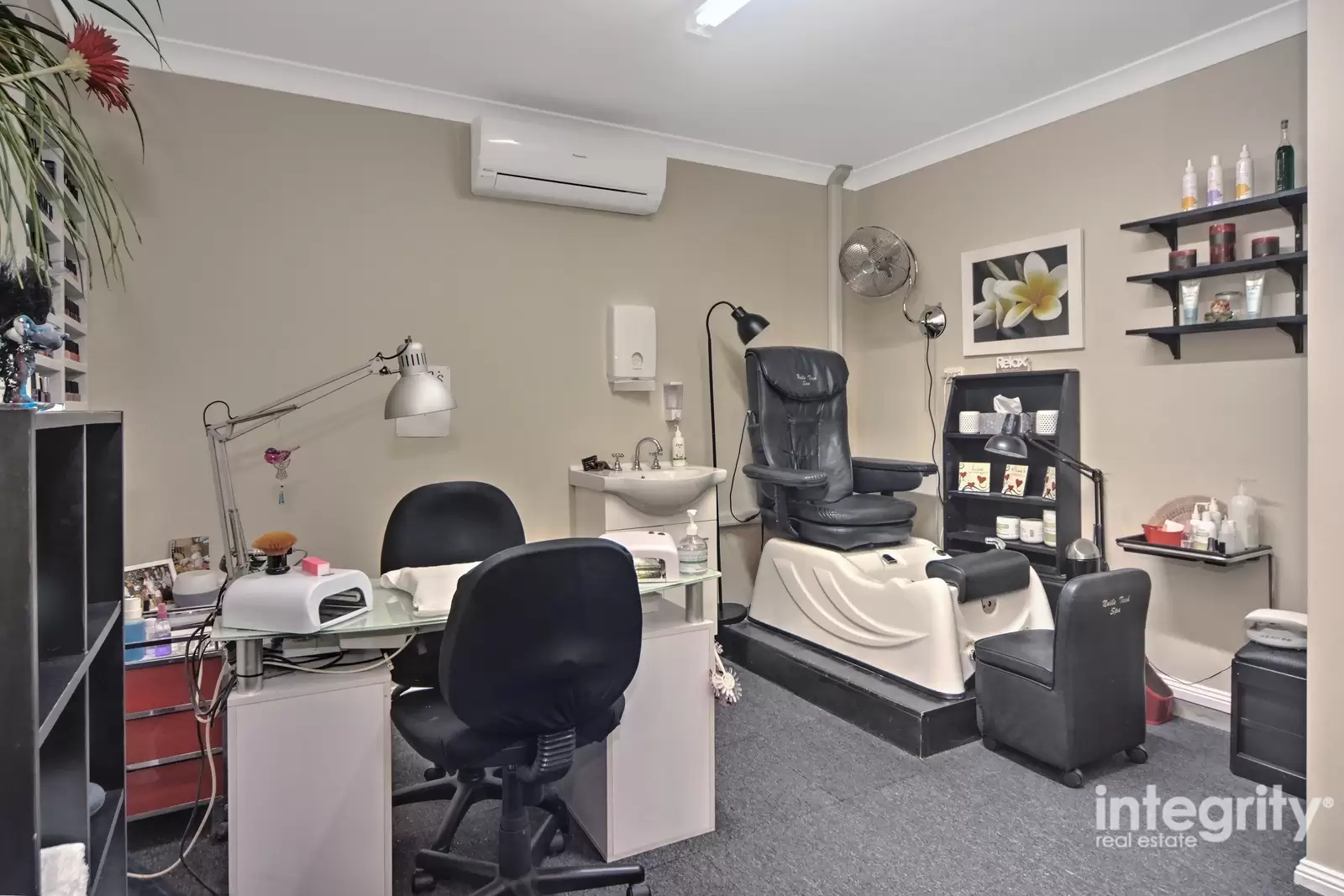 34 Greendale Close, Nowra Hill Sold by Integrity Real Estate - image 19