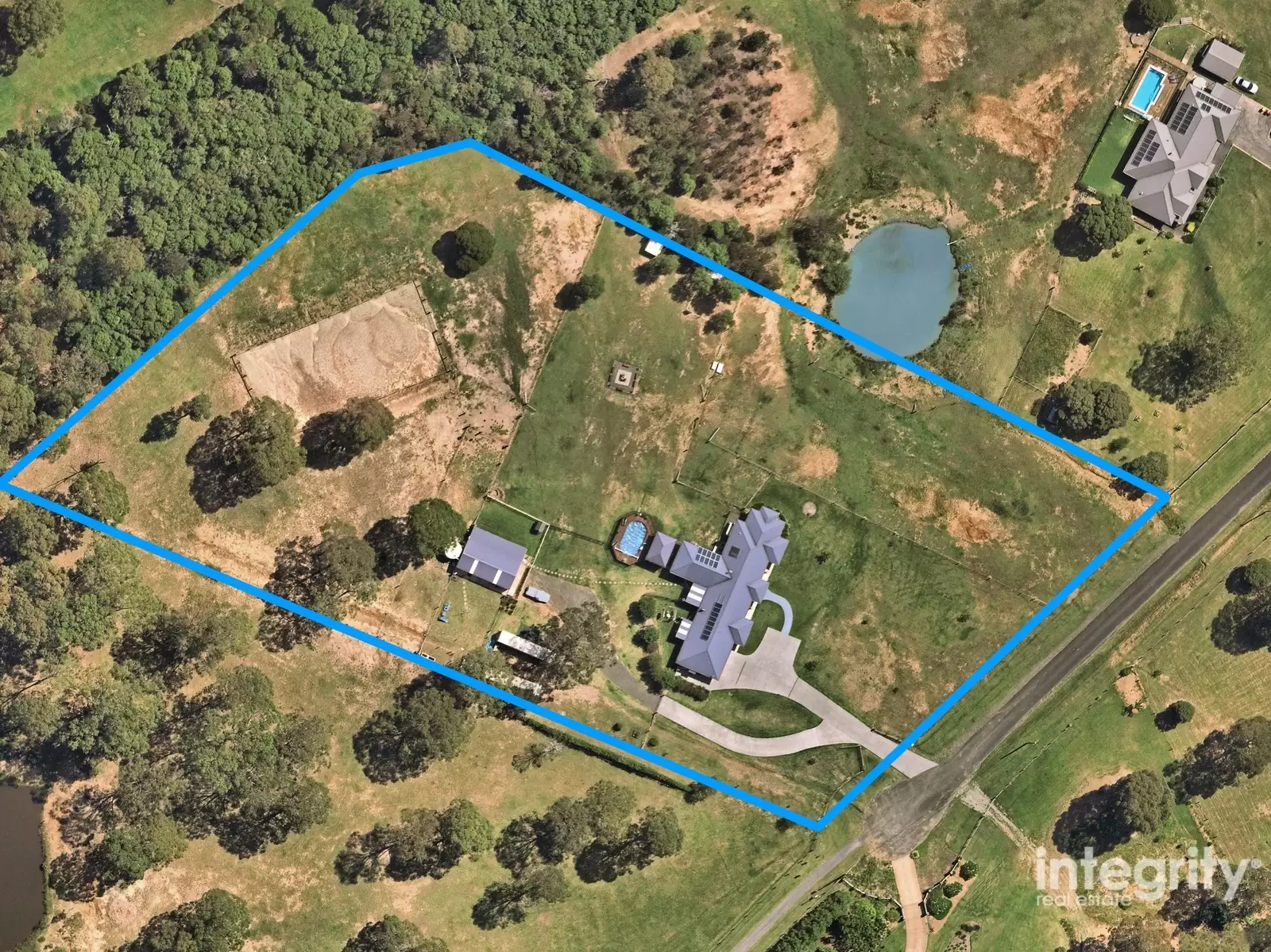 34 Greendale Close, Nowra Hill Sold by Integrity Real Estate - image 18