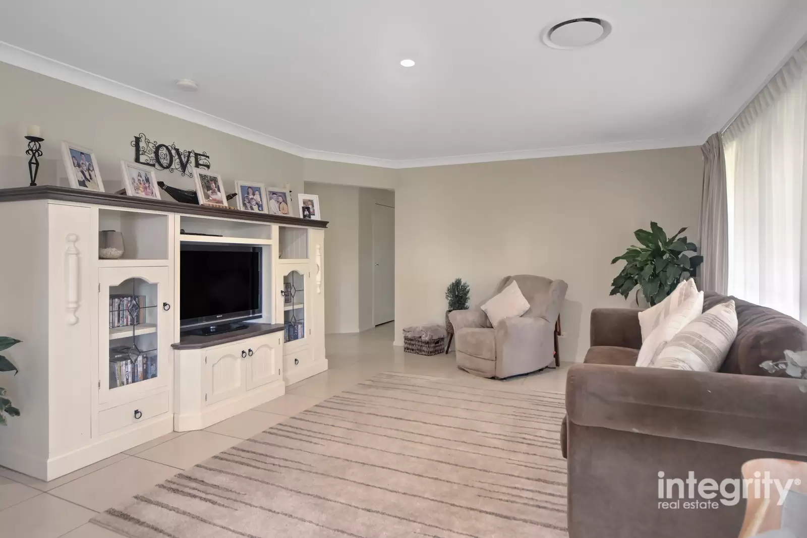 34 Greendale Close, Nowra Hill Sold by Integrity Real Estate - image 7