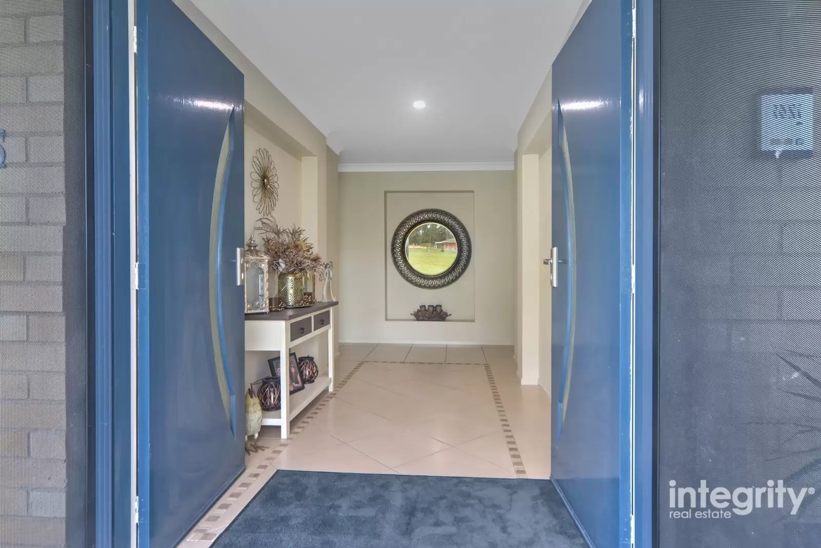 34 Greendale Close, Nowra Hill Sold by Integrity Real Estate - image 4