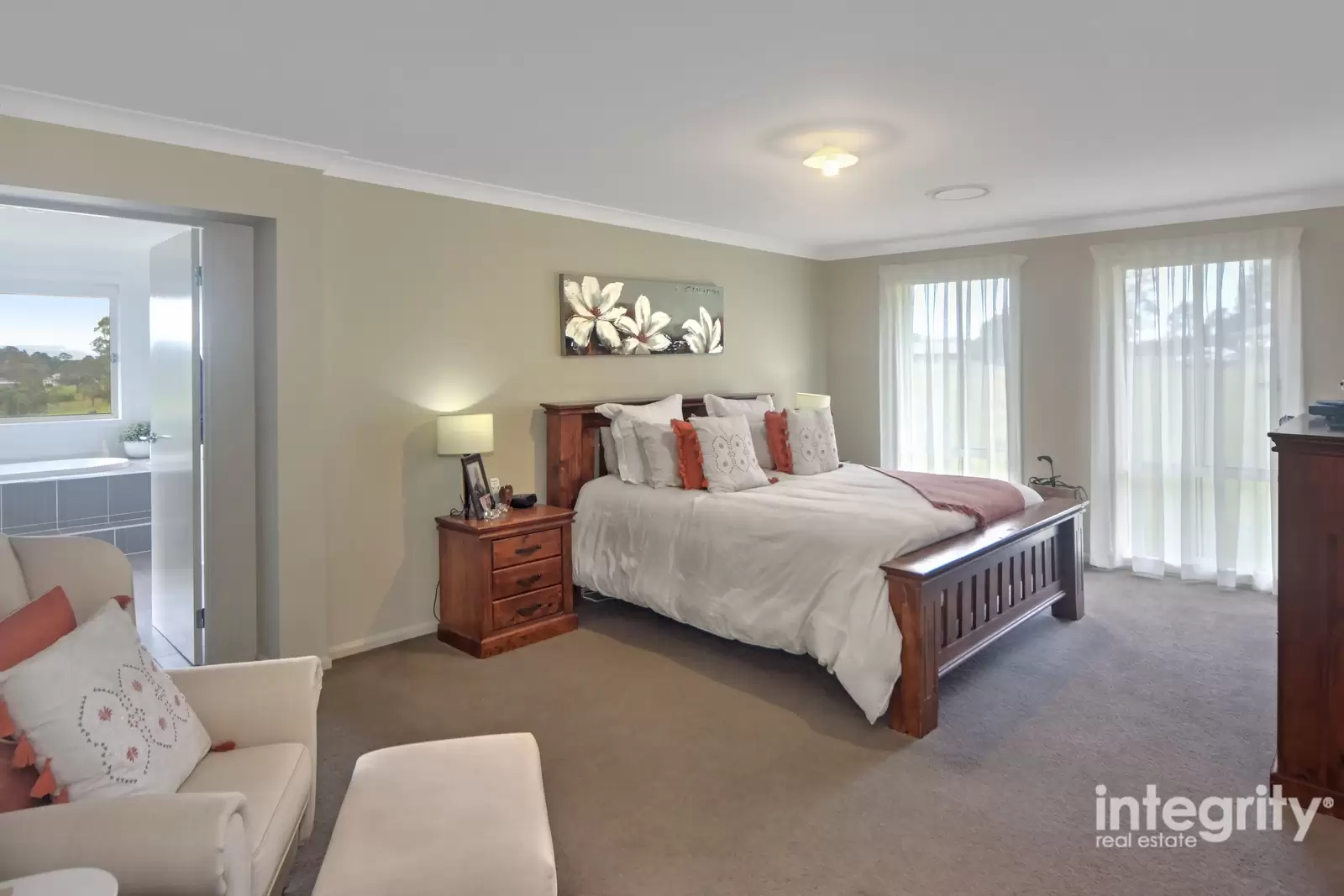 34 Greendale Close, Nowra Hill Sold by Integrity Real Estate - image 9