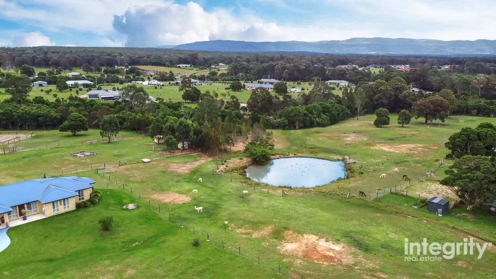 34 Greendale Close, Nowra Hill Sold by Integrity Real Estate - image 16
