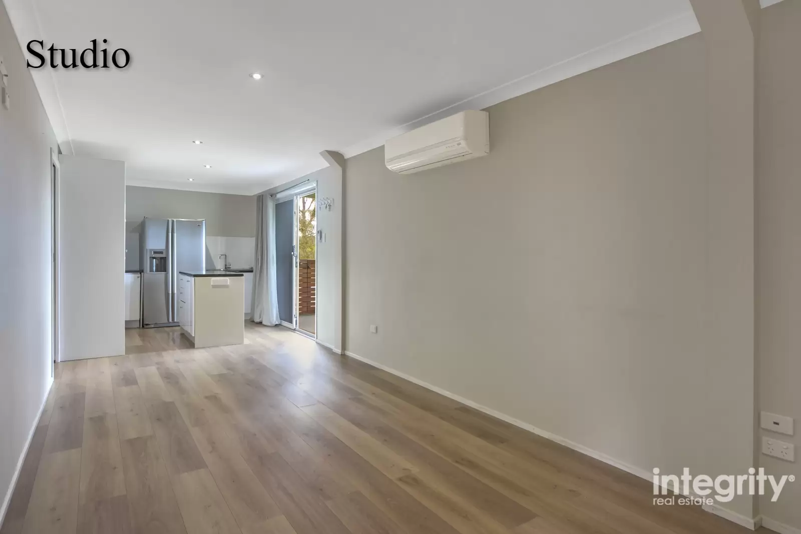 34 Greendale Close, Nowra Hill Sold by Integrity Real Estate - image 21