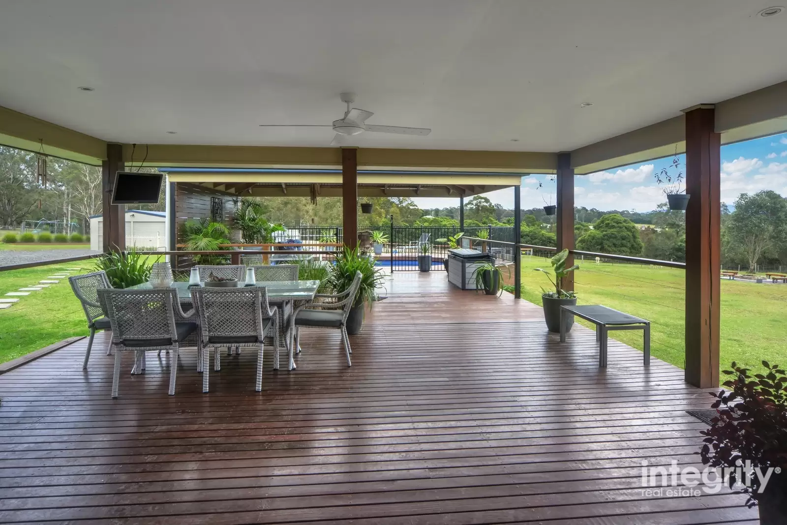 34 Greendale Close, Nowra Hill Sold by Integrity Real Estate - image 13