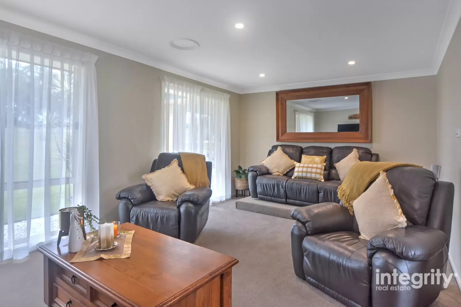 34 Greendale Close, Nowra Hill Sold by Integrity Real Estate - image 8