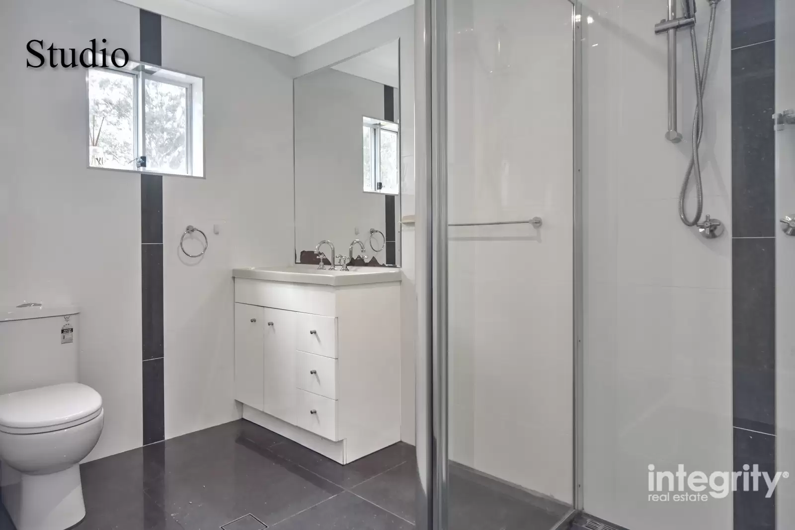 34 Greendale Close, Nowra Hill Sold by Integrity Real Estate - image 20