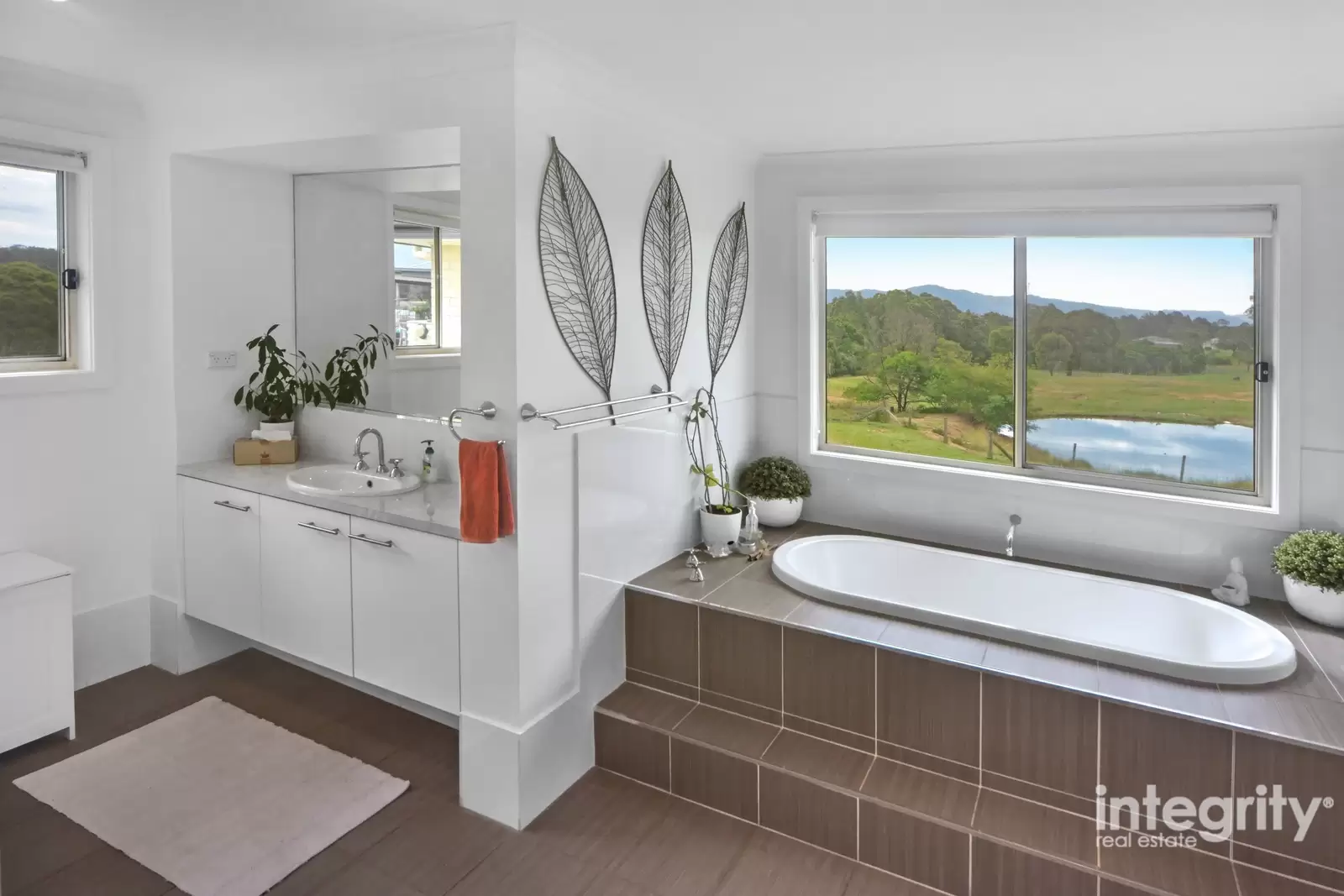 34 Greendale Close, Nowra Hill Sold by Integrity Real Estate - image 10