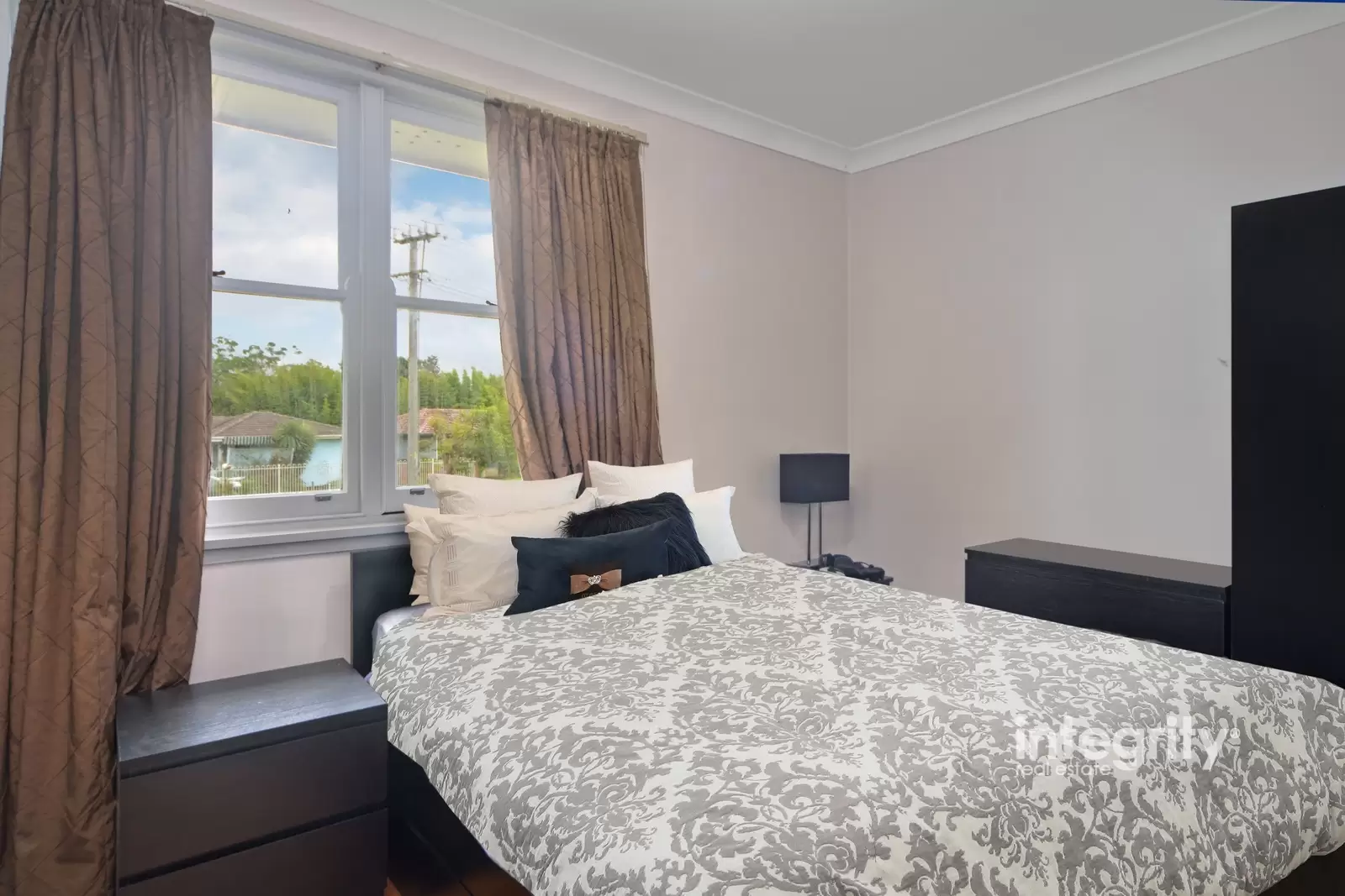 2 Moresby Street, Nowra Sold by Integrity Real Estate - image 6