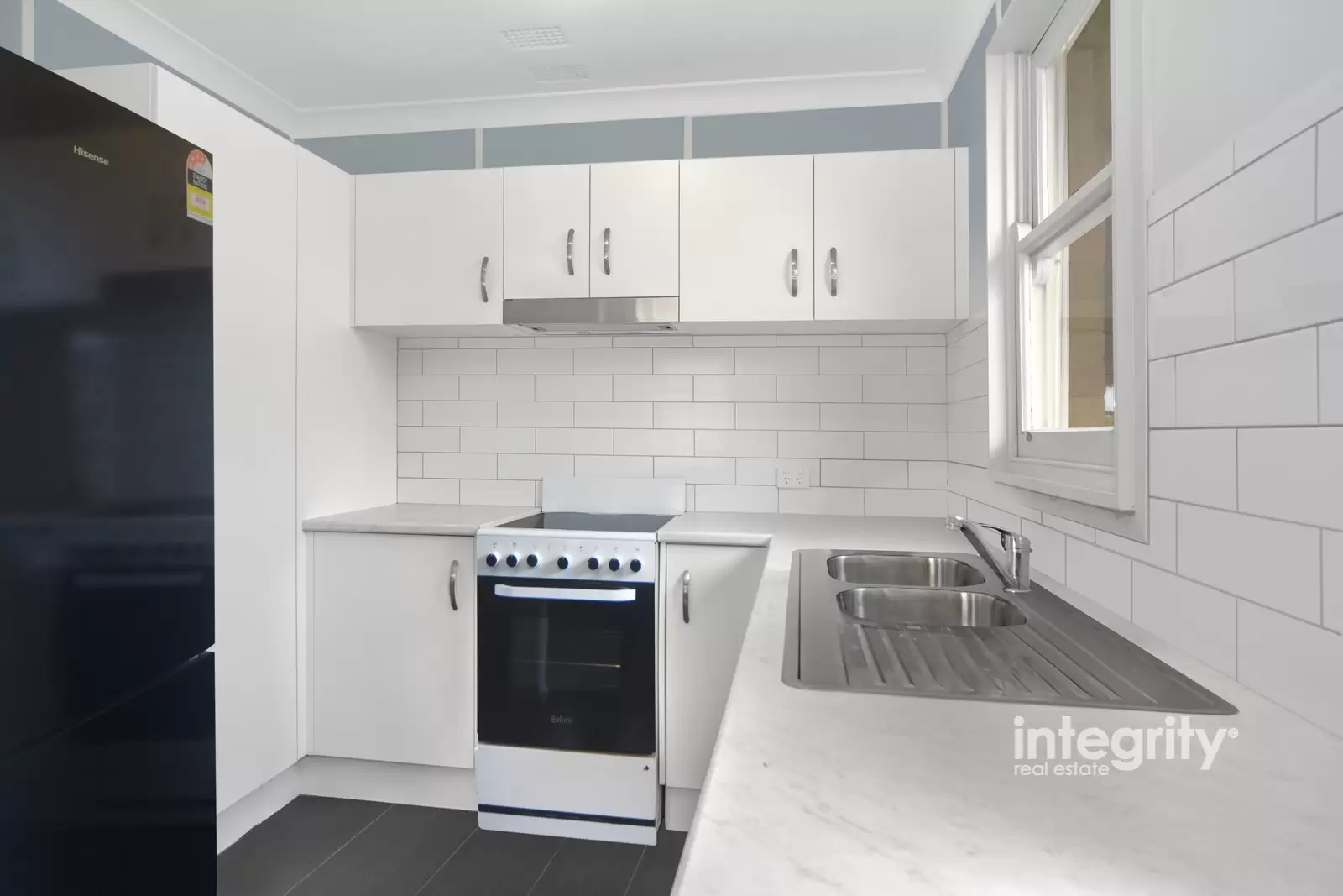 2 Moresby Street, Nowra Sold by Integrity Real Estate - image 2