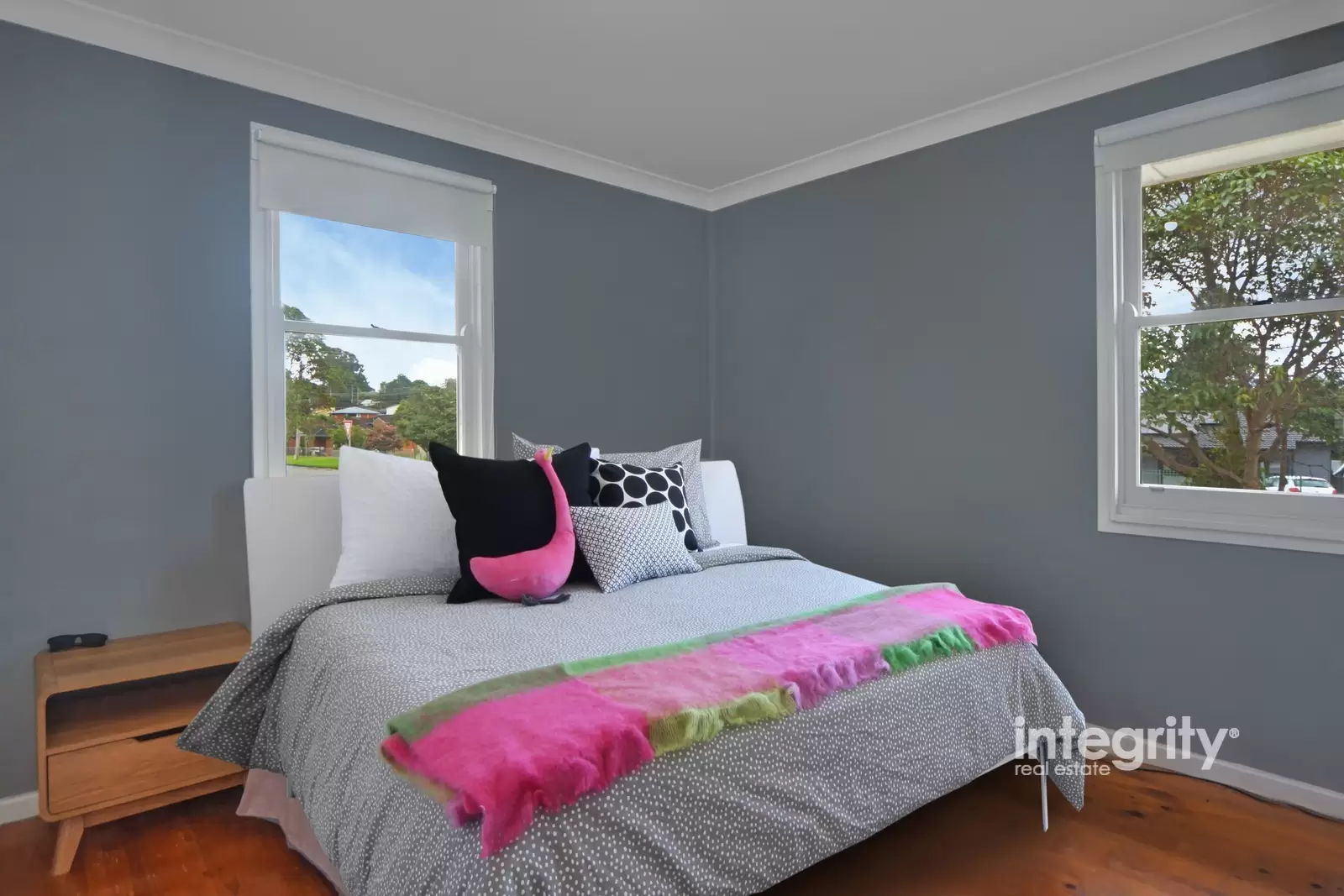 2 Moresby Street, Nowra Sold by Integrity Real Estate - image 5
