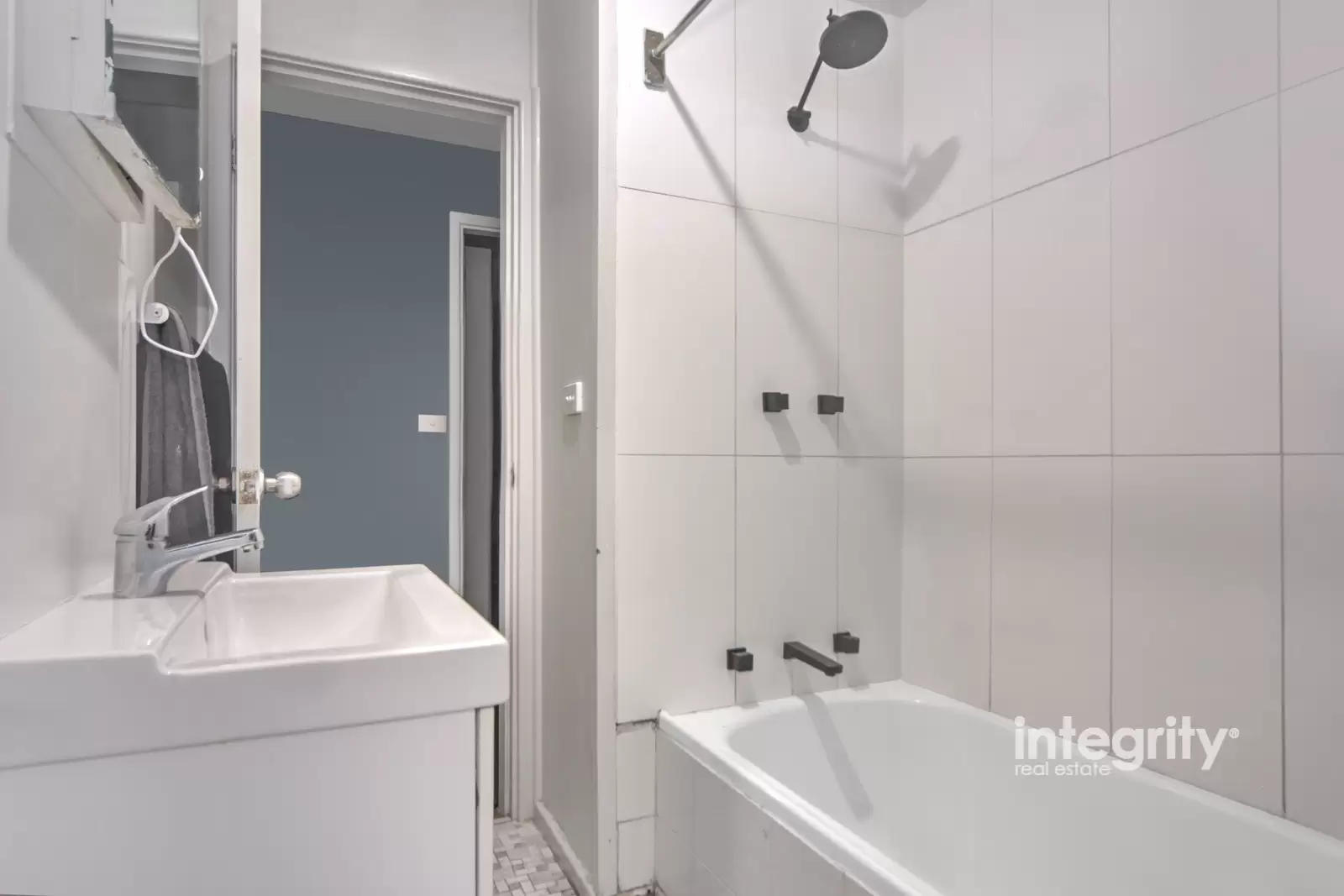 2 Moresby Street, Nowra Sold by Integrity Real Estate - image 7