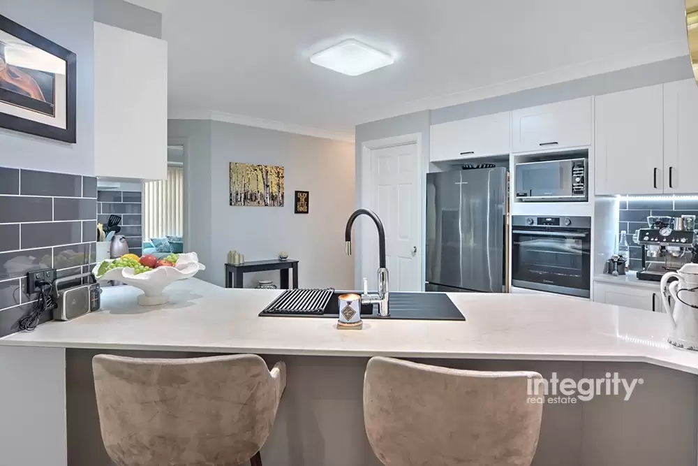 10 Cherry Plum Way, Worrigee Sold by Integrity Real Estate - image 4