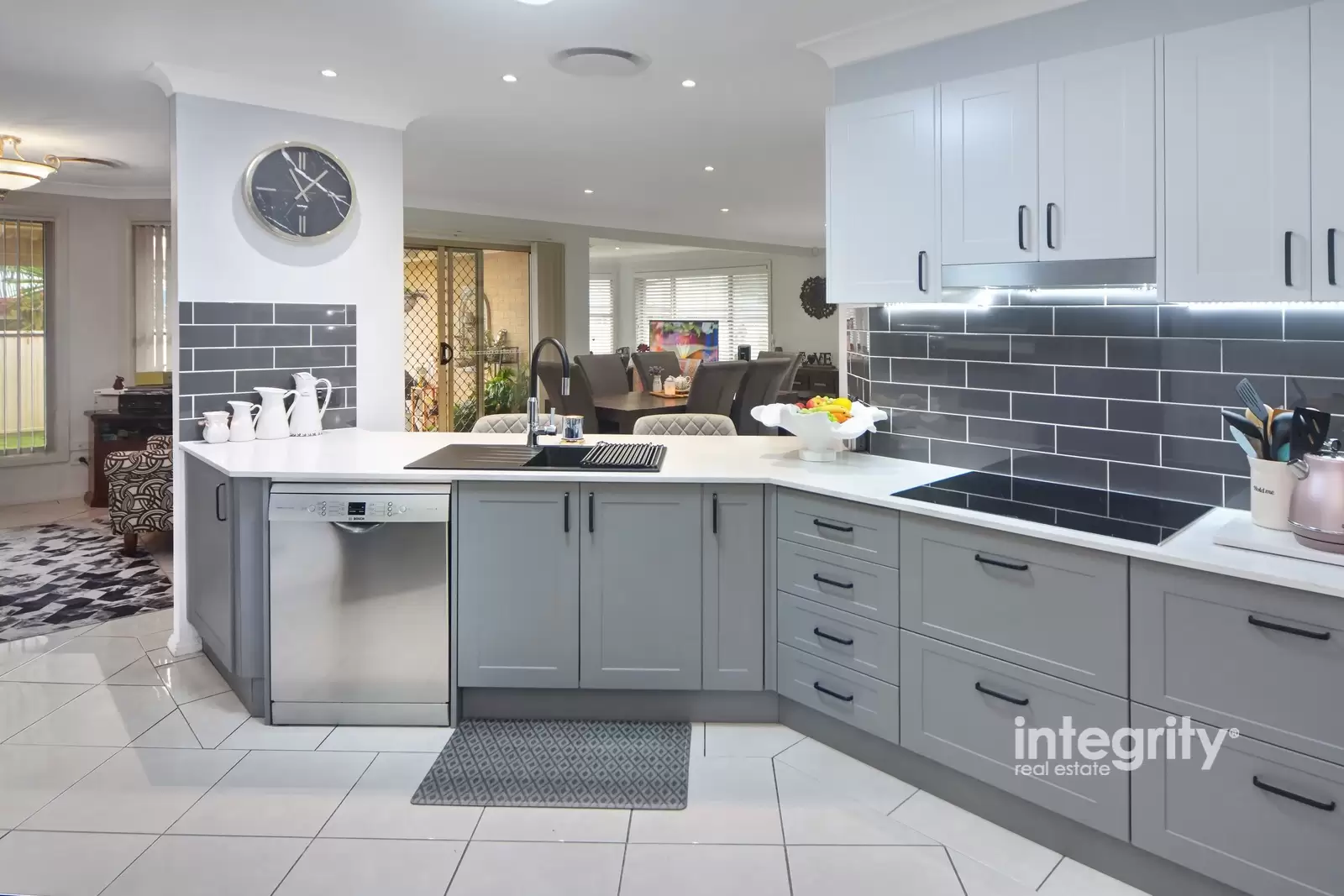 10 Cherry Plum Way, Worrigee Sold by Integrity Real Estate - image 3