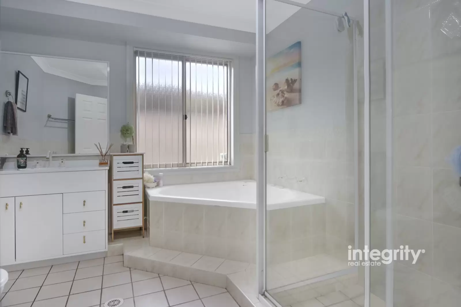 10 Cherry Plum Way, Worrigee Sold by Integrity Real Estate - image 8