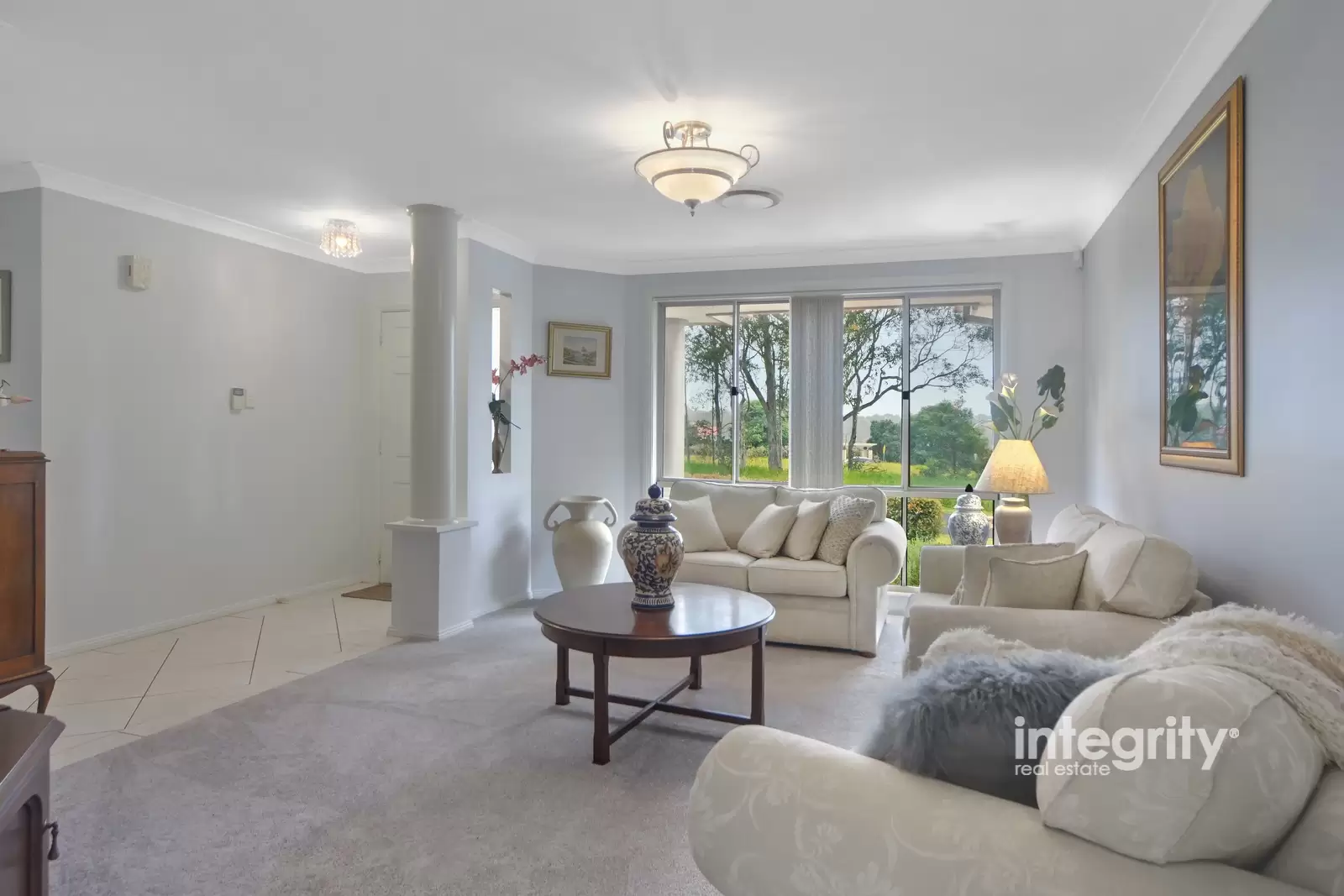 10 Cherry Plum Way, Worrigee Sold by Integrity Real Estate - image 2