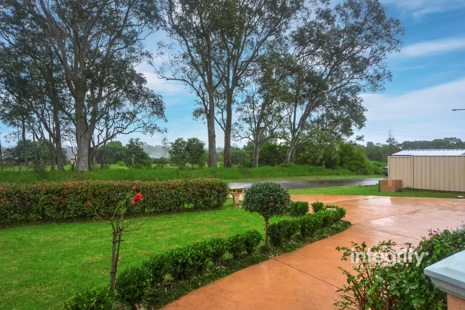 10 Cherry Plum Way, Worrigee Sold by Integrity Real Estate - image 13