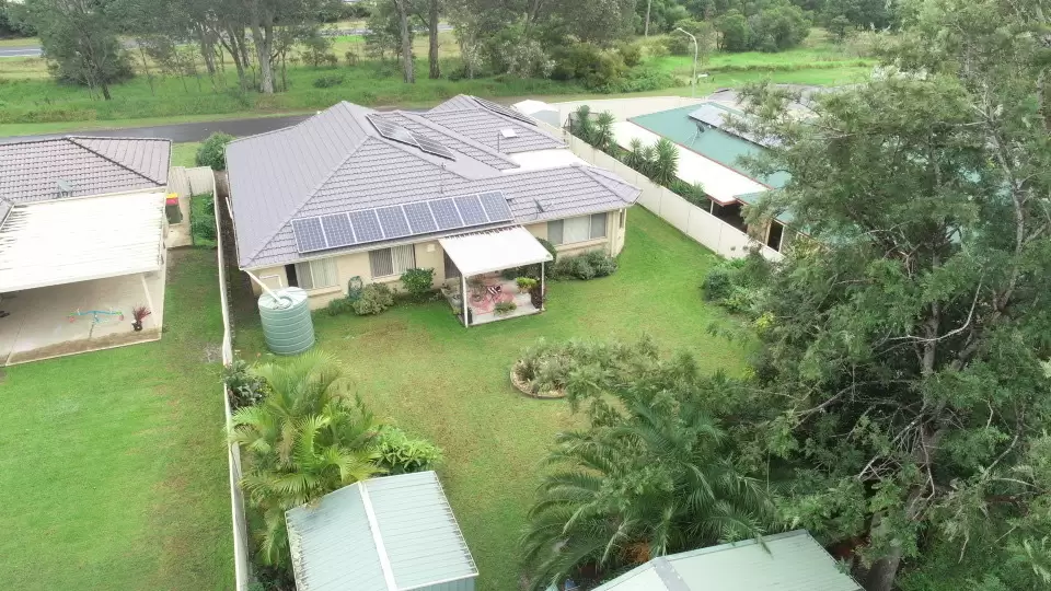 10 Cherry Plum Way, Worrigee Sold by Integrity Real Estate - image 14